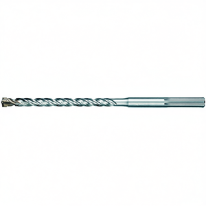 Broca SDS Max Extreme 4 Cut para mampostería y hormigón - Product Image 2