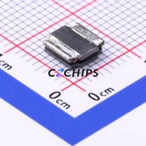 SWPA6020S220MT ตัวเหนี่ยวนำไฟฟ้าแบบ SMD, ขนาด 6x6 มม. ( ค่าความเหนี่ยวนำ: 22uH ) ( ความแม่นยำ: 20% กระแสไฟฟ้าที่กำหนด: 1A ) - Product Image 2