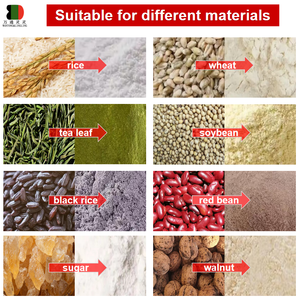 गी सी सी सी सी सी सी सी सी सी सी सी सी सी सी सी सी सी सी सी सी सी सी सी सी सी सी सी सी सी सी सी सी जे पी जाती है - Product Image 5