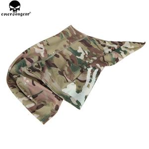 Masque multifonctionnel Ghost, écharpe lumineuse, respirante, camouflage en maille - Product Image 4