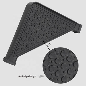 Großhandel bewegliche Spezial basis für Waschmaschine und Kühlschrank - Product Image 5