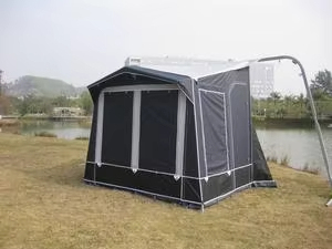 Auvent <span class=keywords><strong>gonflable</strong></span> pliable <span class=keywords><strong>pour</strong></span> caravane, <span class=keywords><strong>camping</strong></span>-<span class=keywords><strong>car</strong></span>, caravane, <span class=keywords><strong>camping</strong></span>-<span class=keywords><strong>car</strong></span> - Product Image 5