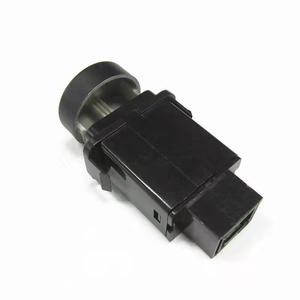 สวิตช์ไฟตัดหมอก GDNEWTOP สำหรับ Chevrolet Aveo Lapin สีดำ อะไหล่ควบคุมไฟหน้า หมายเลขอะไหล่ NT-P-2020 - Product Image 2