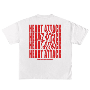 Camiseta Profesional de Buena Calidad para Hombre, Camiseta para Hombre a Buen Precio en Venta, Camiseta para Hombre con Diseño Personalizado para Usar al Aire Libre en Verano - Product Image 2