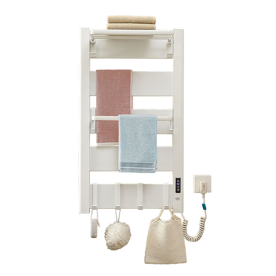 MAR660026  Right line