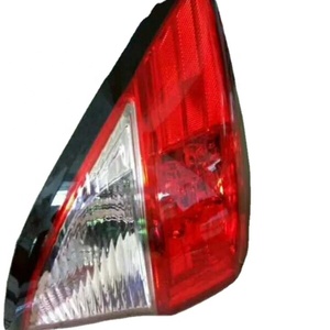 ไฟท้ายรถอะไหล่รถยนต์สำหรับฮอนด้า <span class=keywords><strong>HRV</strong></span> <span class=keywords><strong>2014</strong></span> - Product Image 1