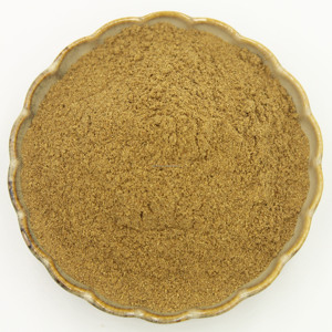 Fornitura diretta dalla fabbrica di pepe rosso essiccato di Sichuan in polvere di pepe rosso insensibile di alta qualità - Product Image 1