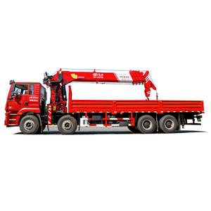 Shacman 8X4 Changxing 16ton petit <span class=keywords><strong>Palfinger</strong></span> utilisé <span class=keywords><strong>grue</strong></span> montée sur <span class=keywords><strong>camion</strong></span> à vendre <span class=keywords><strong>camion</strong></span> monté sur <span class=keywords><strong>grue</strong></span> Chengli - Product Image 1