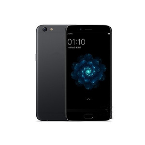 Bán buôn cho Oppo R9s cộng với 6 + 64GB Dual Card 4G LTE 3G Y 4G điện thoại thông minh 3G & 4G điện thoại thông minh Điện thoại dịp En gros - Product Image 4