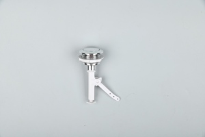 Articles sanitaires de style ancien, articles sanitaires haute pression, accessoires universels pour le <span class=keywords><strong>marché</strong></span> américain - Product Image 4