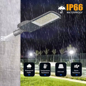 Carcasa para PC en Oferta, Farola SKD IoT <span class=keywords><strong>a</strong></span> Buen <span class=keywords><strong>Precio</strong></span> - Product Image 3