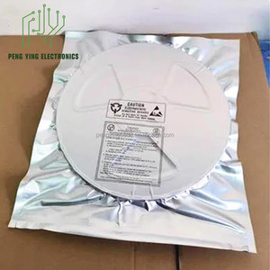 鹏颖电子供应折扣元件新SPMWH1228MD5WAU0R SPMWH1228MD5 - Product Image 4