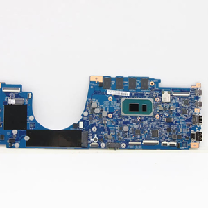 X13 Yoga Gen <span class=keywords><strong>2</strong></span>マザーボード。Lenovo Thinkpad 203015-1用5B21C729275B21C729325B21C72942ラップトップマザーボード100% 完全テスト済み - Product Image 1