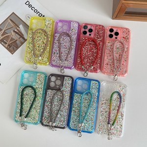 El <span class=keywords><strong>mejor</strong></span> <span class=keywords><strong>precio</strong></span> Gardien Colorful CASE para Gitrls Anti-shock Three-Layer Phone Case para Tecno Camon 30 Pro 40 - Product Image 1