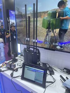 Portable Drone <strong>Detection</strong> and Position System Location Drone and Pilot Data Trasmit to Phone - Product Image 6