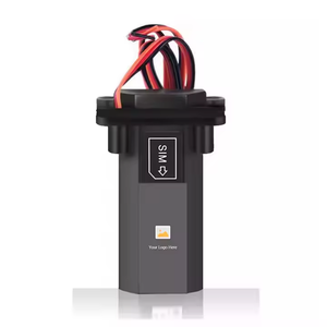 XADGPS AD02 <span class=keywords><strong>GPS</strong></span> 4G <span class=keywords><strong>avec</strong></span> SIMCOM A7670SA, alarme de coupure de courant principale et configuration SMS, suivi <span class=keywords><strong>GPS</strong></span> pour téléphone - Product Image 2