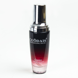 Fabricants OEM, meilleur sérum capillaire, prix de gros, étiquette privée, huile essentielle d'argan du Maroc naturelle et biologique en vrac - Product Image 6