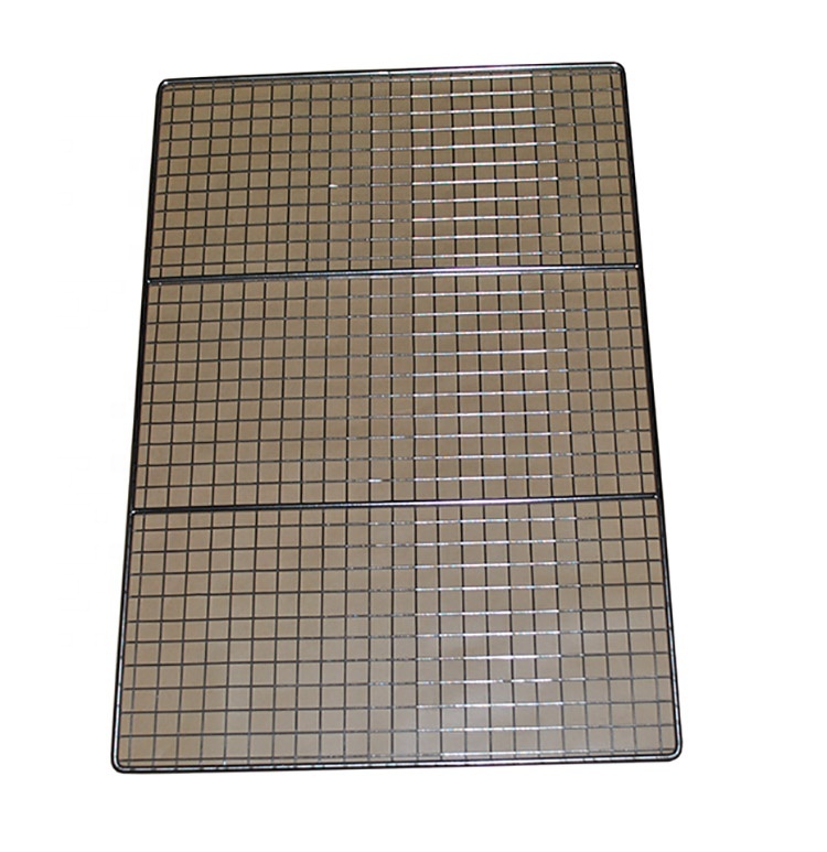 Food Grade Custom Stainless Steel Wire