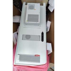 Commutateur PowerCube 1000 52240224 STP375S-24 <span class=keywords><strong>VFW</strong></span> - Product Image 3