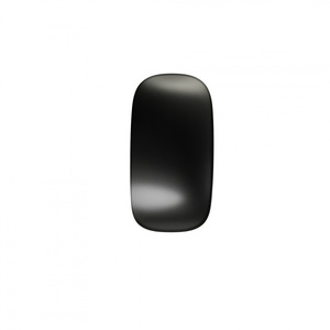 Ratón Mágico para Portátil con Sensor Óptico Silencioso de Doble Modo 50, Diseño Ergonómico de <span class=keywords><strong>3</strong></span> Botones, Recargable con Carga 24G - Product Image 1