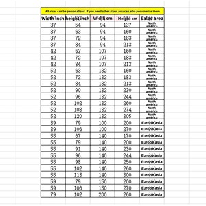 Rideau rideaux occultants fil de printemps imperméable laminé couleur unie occultante complète plus d'options plus de couleurs - Product Image 4