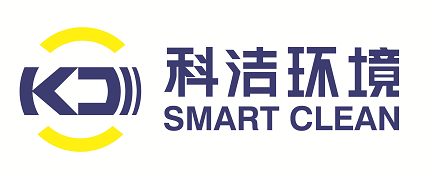 Hangzhou Kejie Environmental Technology Co., Ltd. logo