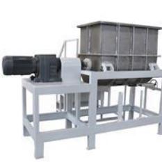 Hecho en China, máquina para hacer jabón orgánico de saponificación de aceite - Product Image 4