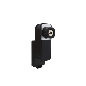 Đồ Nội Thất Văn Phòng Locker Ngón Tay In Tuya Ứng Dụng Mở Khóa 20 Bộ Sinh Trắc Học Thông Minh Vân Tay Tủ Khóa - Product Image 4