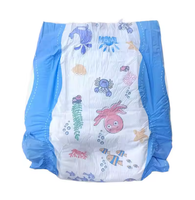 Couches pour adultes ABDL, couches pour adultes avec attache-sucette, vêtements pour adultes, couches épaisses de punition, couches jetables, couches Sissy, couches ABDL personnalisées