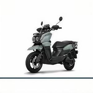 Scooter de Alta Velocidad de 2000W 3000W, Motocicleta Todoterreno de 72V y 2 Ruedas, 80 km/h, Motocicleta Todoterreno para Adultos en Oferta - Product Image 3