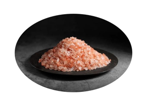 Sal del Himalaya de Grado Industrial y Alimentario, 98% de Pureza, Cloruro de Sodio (NaCl), Sal Comestible y para Baño - Product Image 2