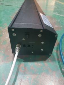 Nhà Máy Giá 133 Inch Động Cơ Rollable Laser <span class=keywords><strong>TV</strong></span> Căng Sàn Màn Hình Môi Trường Xung Quanh Ánh Sáng Từ Chối Phù Hợp Với Cho Siêu Ngắn Ném Laser - Product Image 5