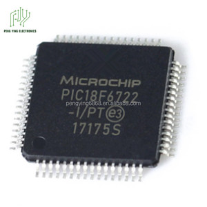 ICチップ集積回路MUC QFP STM32F405VGT7 STM32F405 - Product Image 3