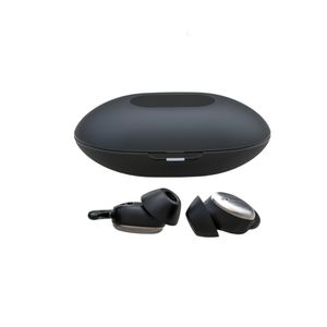 Mejor mini 5,4 deporte inalámbrico Bluetooth TWS Auriculares auriculares para dormir - Product Image 6