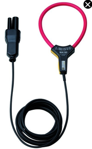 Analizador de Calidad de Energía Trifásico PEL103 de Francia - Product Image 5