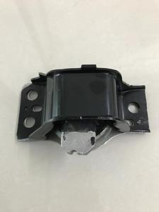 8200 549 237 supporto di gomma automatico del supporto del motore del motore per Renault Megane II 2002-2008 <span class=keywords><strong>Logan</strong></span> Express 07-19 - Product Image 3