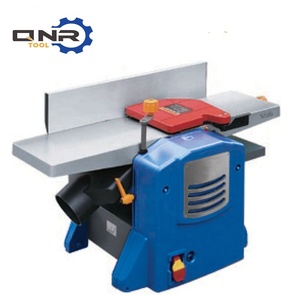 Outils électriques Machine à travailler le bois électrique Raboteuse et <span class=keywords><strong>dégauchisseuse</strong></span> Raboteuse de table Autres machines à travailler le bois - Product Image 1