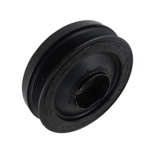 Ricambi Auto puleggia albero motore 11237823191 11237799153 11237797995 per <span class=keywords><strong>BMW</strong></span> E88 E90 E60 X1 X3 E83 - Product Image 2