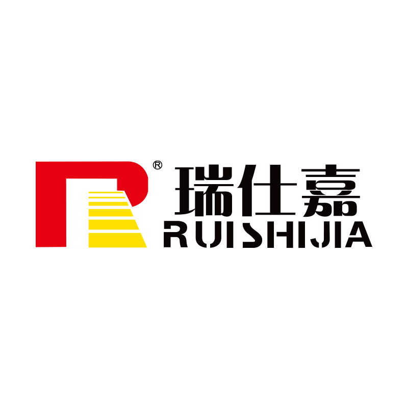 Sichuan Ruishijia Technology Co., Ltd. logo