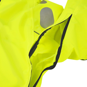 Lightweight Windproof Outdoor <b>Cycling</b> Apparel <b>Men</b> <b>Cycling</b> <b>Jacket</b> Breathable Quick Dry Bike Riding Sports <b>Jacket</b> For Sale - Product Image 4