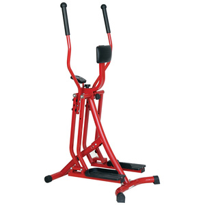 Fournisseur chinois d'équipements <span class=keywords><strong>de</strong></span> gym à domicile, machine <span class=keywords><strong>de</strong></span> cyclisme, vélo <span class=keywords><strong>de</strong></span> pédalage pour la <span class=keywords><strong>perte</strong></span> <span class=keywords><strong>de</strong></span> <span class=keywords><strong>poids</strong></span> - Product Image 5