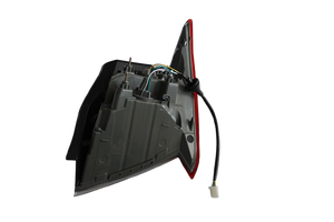 L'usine vend directement le feu arrière 92401-AA000 92402-AA000 feu arrière pour Hyundai Elantra 2020 2021 <span class=keywords><strong>2022</strong></span> - Product Image 2