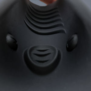 <span class=keywords><strong>3</strong></span> fonksiyonlar erkek vibratör vücut güvenli silikon erkek mastürbasyon zevk seks oyuncakları adam iç<span class=keywords><strong>in</strong></span> - Product Image 3