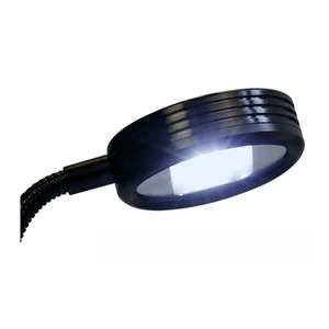 Schildpad Full Spectrum Reuzenlicht Slangenhagedis Reptiel Calcium Waterdichte Mini Uvb Clip Licht <span class=keywords><strong>Aquarium</strong></span> Aquascape Benodigdheden - Product Image 1