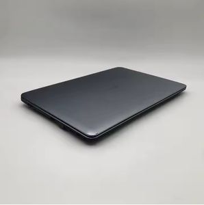 <span class=keywords><strong>Precio</strong></span> barato portátil al por mayor para <span class=keywords><strong>ASUS</strong></span> A541U venta al por mayor portátil usado Ordenador de 15,6 pulgadas Venta caliente tarjeta gráfica independiente portátil - Product Image 4