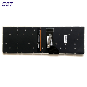 New US Notebook <b>Keyboard</b> for Acer AN515-51 AN515-52 AN515-53 AN515-41 AN515-42 AN515-31 N16C7 N17C1 VX15 Laptop <b>Keyboard</b> - Product Image 5