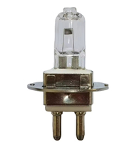 High-Precision Reliable 12V 30W Halogen Bulb - Professional Headlight Lighting for Medical Analysis Instrument