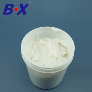 Low Temperature Multi-purpose <strong>Grease</strong> Excellent Film Retention Lubricant For Machine Tools And Textile Machinery - Product Image 2