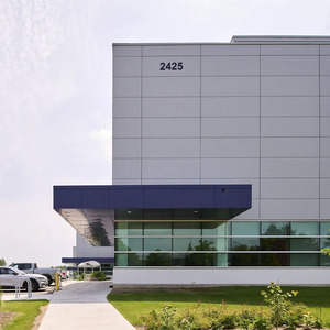 Fornitura Diretta dalla Fabbrica, Pannello Composito in Alluminio ACP, Lastra ACM, Alucobond per Rivestimento <span class=keywords><strong>Esterno</strong></span> - Product Image 3
