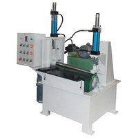 Machine à rouler hydraulique, pour rouler des plaques à haute efficacité, livraison gratuite